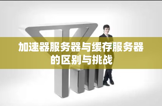 加速器服务器与缓存服务器的区别与挑战