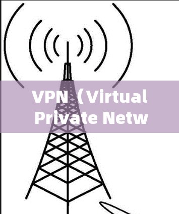 VPN（Virtual Private Network）软件允许用户在本地计算机上建立虚拟网络环境，与外部网络进行通信。以下是几种主要的VPN软件及其特点