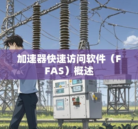 加速器快速访问软件（FFAS）概述