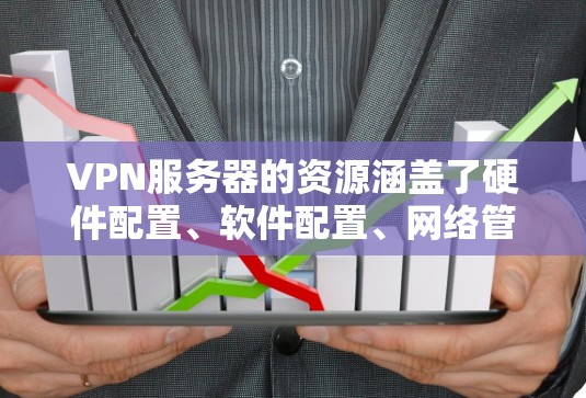 VPN服务器的资源涵盖了硬件配置、软件配置、网络管理、协议设置以及防火墙的网络设备管理。以下是详细的分步说明