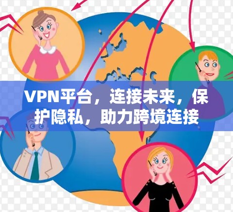 VPN平台,连接未来,保护隐私,助力跨境连接 VPN平台,连接未来,保护隐私,助力跨境连接