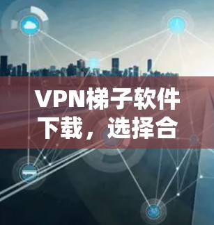 VPN梯子软件下载,选择合适的工具,开启VPN之旅 VPN梯子软件下载,选择合适的工具,开启VPN之旅