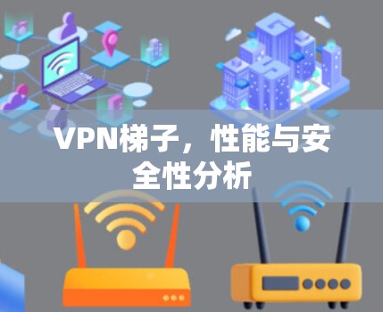 VPN梯子,性能与安全性分析 VPN梯子,性能与安全性分析