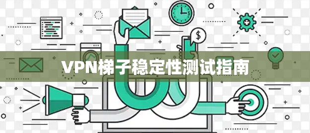 VPN梯子稳定性测试指南