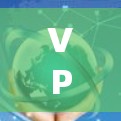 VPN 代理服务器列表与选择指南
