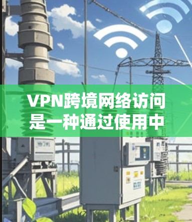 VPN跨境网络访问是一种通过使用中国服务器来访问外部服务器的技术,虽然在某些情况下可能被检测到,但通常通过加密技术如HTTPS确保数据安全。以下是详细的步骤和注意事项 VPN跨境网络访问是一种通过使用中国服务器来访问外部服务器的技术,虽然在某些情况下可能被检测到,但通常通过加密技术如HTTPS确保数据安全。以下是详细的步骤和注意事项