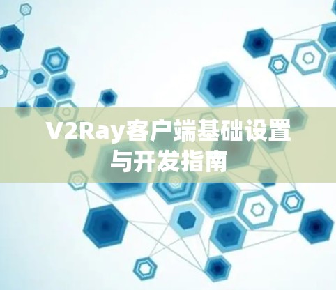 V2Ray客户端基础设置与开发指南 V2Ray客户端基础设置与开发指南