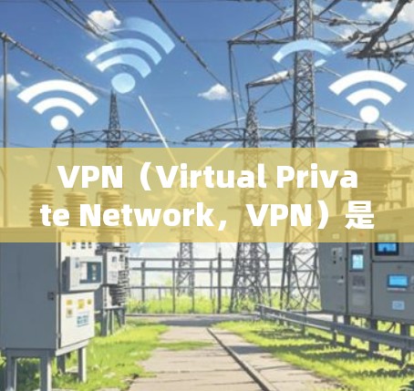 VPN（Virtual Private Network，VPN）是一种通过互联网来实现安全VPN的技术，旨在保护视频内容的私密性。以下是关于VPN的详细总结