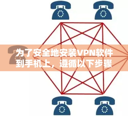 为了安全地安装VPN软件到手机上，遵循以下步骤可以有效保护您的数据和安全