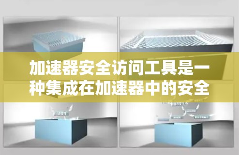 加速器安全访问工具是一种集成在加速器中的安全控制软件，旨在同时加速特定类型的访问和控制，确保访问的安全性。以下是对该工具的详细分析和总结