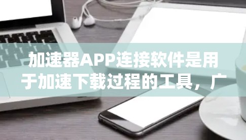 加速器APP连接软件是用于加速下载过程的工具，广泛应用于多个操作系统平台。以下是对加速器APP连接软件的详细总结