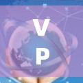 VPN翻墙软件的免费版是允许用户在没有VPN的情况下访问互联网并加密内容的软件。以下是对这些软件的详细分析和推荐