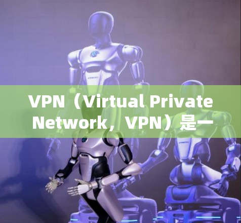 VPN（Virtual Private Network，VPN）是一种通过网络技术将内部网层与外部网络连接，允许用户在不接触本地网络的情况下，访问外部网络资源。以下是关于VPN线路套餐的详细介绍