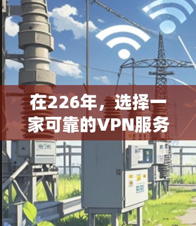 在226年，选择一家可靠的VPN服务器可以让你 securely连接到全球各地的网络。以下是一些推荐的VPN服务器，它们提供多种连接方式、多语言支持和稳定的网络环境，适合长时间使用